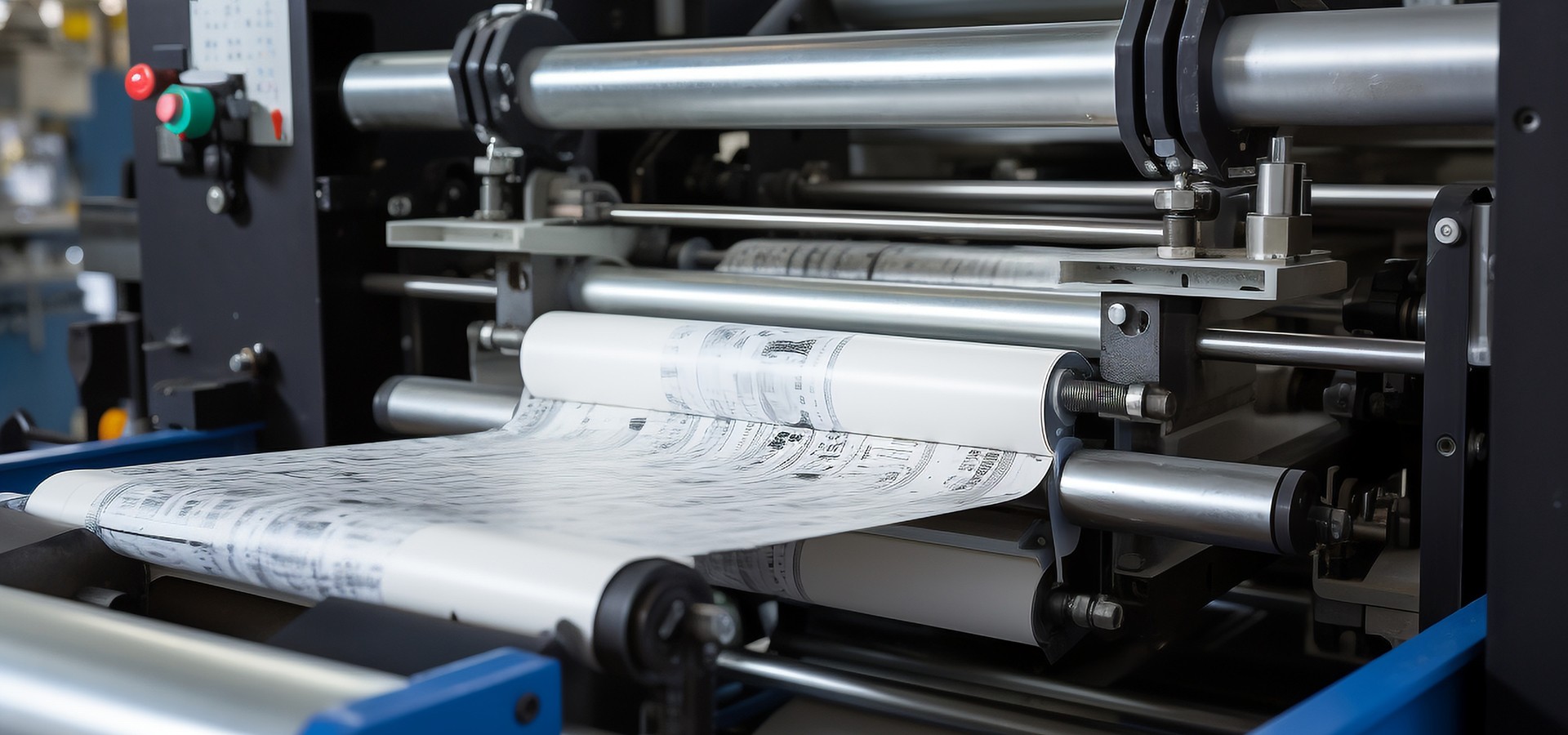 Produsen Label Tiket China