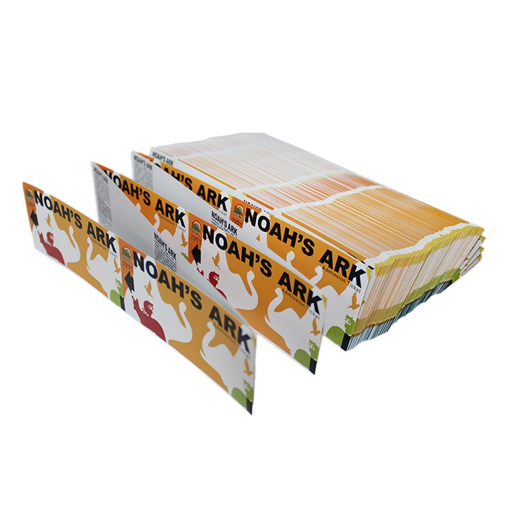 Bagaimana Satu Pabrik Tiongkok Melayani Klien Teratas dari 60 Negara selama Tiga Puluh Tahun? 'Jangka Panjang' dalam Tiket Masuk