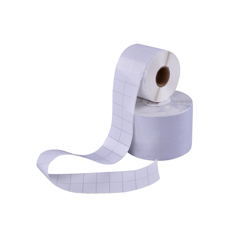 Terlalu Panas? Terlalu Dingin? Terlalu Basah? Label Transfer Termal untuk Segala Ekstrem!
