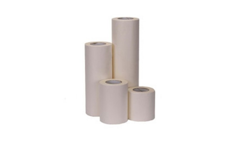 Tape Aplikasi