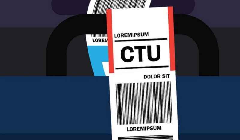 Direct-Thermal-label-label.html